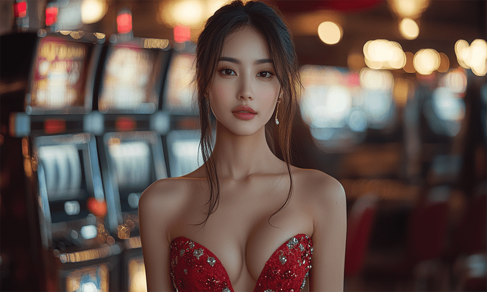 best bitcoin casino sites