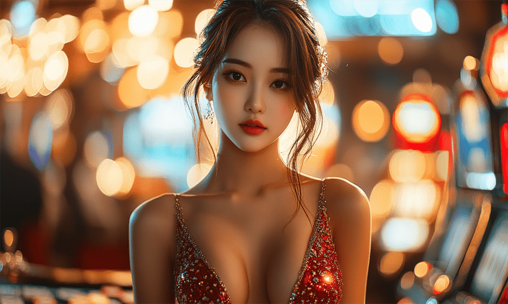 cách chơi roulette