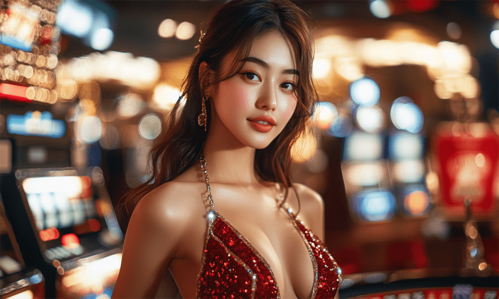 đăng kí fun 88