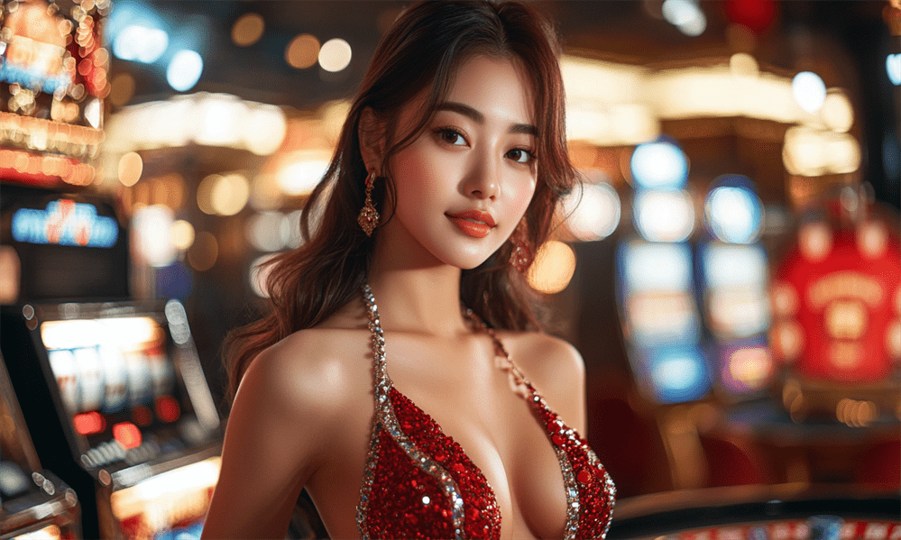 bets