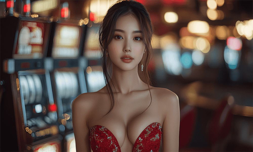 bet 88. com. vn