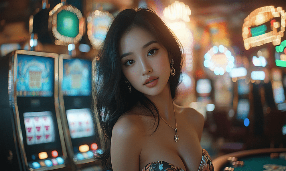 casino blackjack